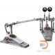 Pearl P-3002C Demon Chain Drive Double Bass Drum pedal Pearl P-3002C Demon Chain Drive Double Bass Drum pedal