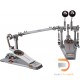 Pearl P-3002C Demon Chain Drive Double Bass Drum pedal