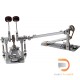 Pearl P-3002C Demon Chain Drive Double Bass Drum pedal Pearl P-3002C Demon Chain Drive Double Bass Drum pedal