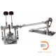 Pearl P-3002C Demon Chain Drive Double Bass Drum pedal