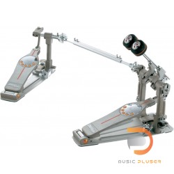 Pearl P-3002D Demon Direct Drive Double Bass Drum pedal