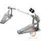 Pearl P-3002D Demon Direct Drive Double Bass Drum pedal Pearl P-3002D Demon Direct Drive Double Bass Drum pedal