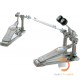 Pearl P-3002D Demon Direct Drive Double Bass Drum pedal