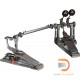 Pearl P-3002D Demon Direct Drive Double Bass Drum pedal Pearl P-3002D Demon Direct Drive Double Bass Drum pedal