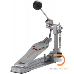 Pearl P-930 Bass Drum Pedal