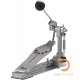 Pearl P-930 Bass Drum Pedal