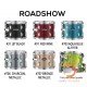 Pearl Roadshow