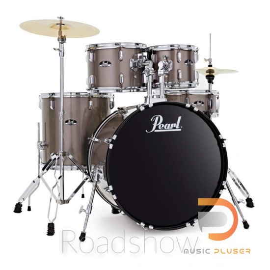 Pearl Roadshow