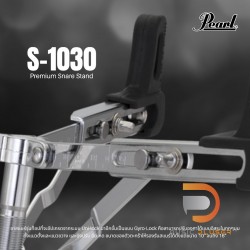 Pearl S-1030 Snare Stand