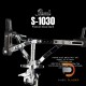 Pearl S-1030 Snare Stand
