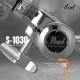 Pearl S-1030 Snare Stand Pearl S-1030 Snare Stand