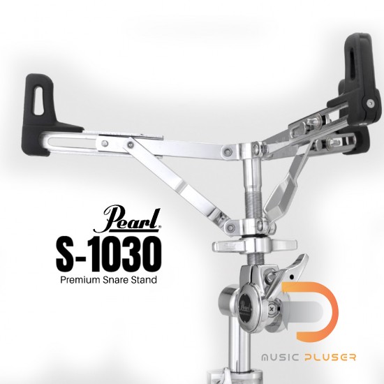 Pearl S-1030 Snare Stand