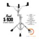 Pearl S-930 Snare Stand Pearl S-930 Snare Stand