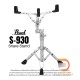 Pearl S-930 Snare Stand Pearl S-930 Snare Stand