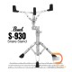 Pearl S-930 Snare Stand