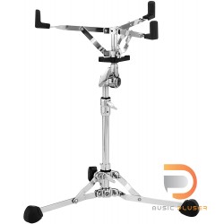 Pearl S150S Convertible Flat-Based Snare Drum Stand