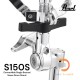 Pearl S150S Convertible Flat-Based Snare Drum Stand Pearl S150S Convertible Flat-Based Snare Drum Stand