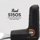 Pearl S150S Convertible Flat-Based Snare Drum Stand Pearl S150S Convertible Flat-Based Snare Drum Stand