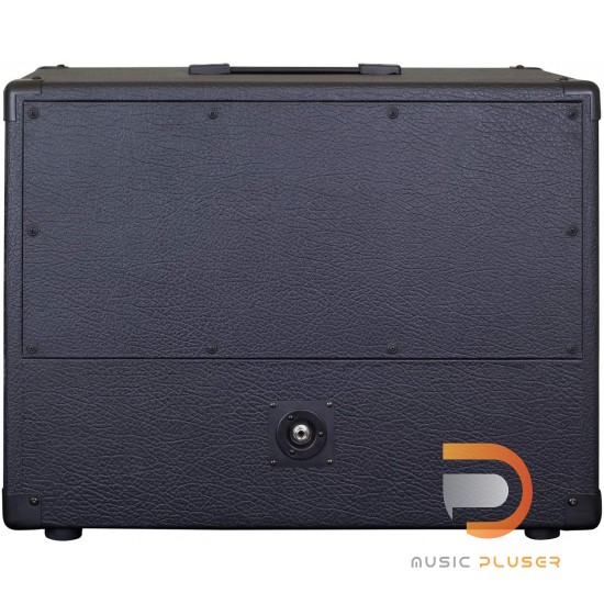 Peavey 112-6 Cabinet Peavey 112-6 Cabinet