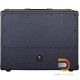 Peavey 112-6 Cabinet Peavey 112-6 Cabinet