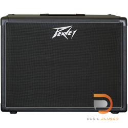 Peavey 112-6 Cabinet