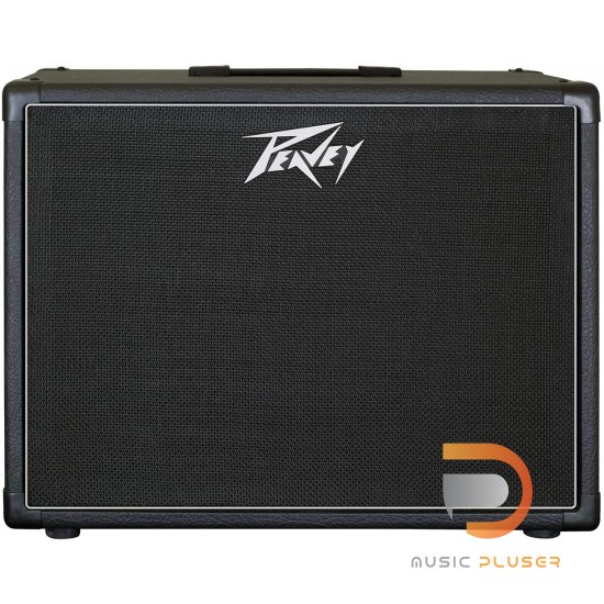 Peavey 112-6 Cabinet Peavey 112-6 Cabinet