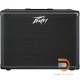 Peavey 112-6 Cabinet Peavey 112-6 Cabinet