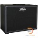 Peavey 112-6 Cabinet Peavey 112-6 Cabinet