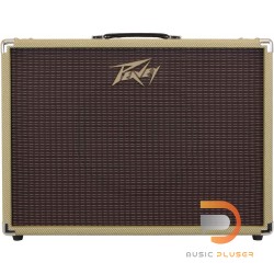 Peavey 112-C Cabinet