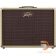 Peavey 112-C Cabinet