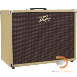 Peavey 112-C Cabinet