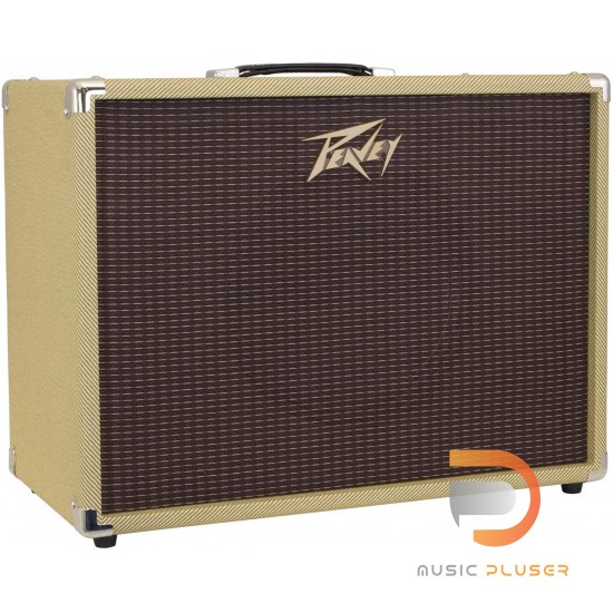 Peavey 112-C Cabinet Peavey 112-C Cabinet