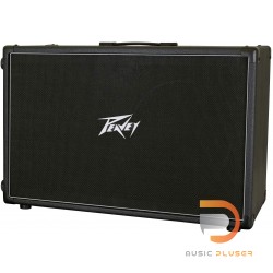 Peavey 212-6 50W 2x12