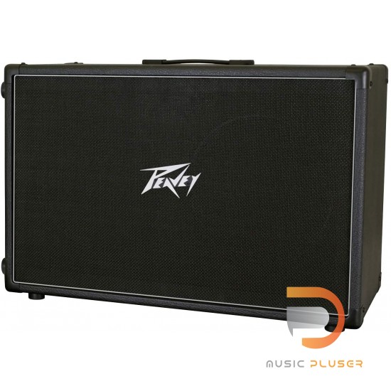 Peavey 212-6 50W 2x12