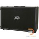 Peavey 212-6 50W 2x12