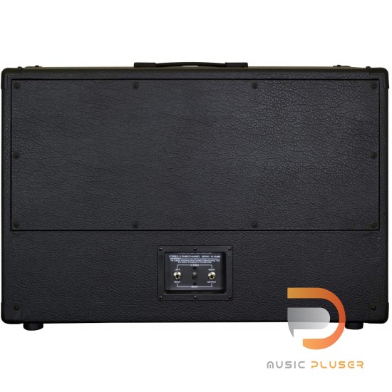 Peavey 212-6 50W 2x12 Peavey 212-6 50W 2x12