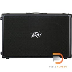 Peavey 212-6 50W 2x12