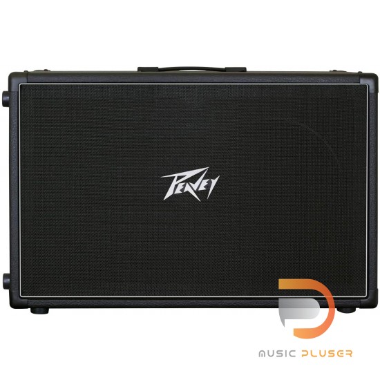 Peavey 212-6 50W 2x12