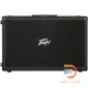Peavey 212-6 50W 2x12 Peavey 212-6 50W 2x12