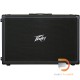 Peavey 212-6 50W 2x12