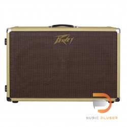 Peavey 212-C 60W 2x12 