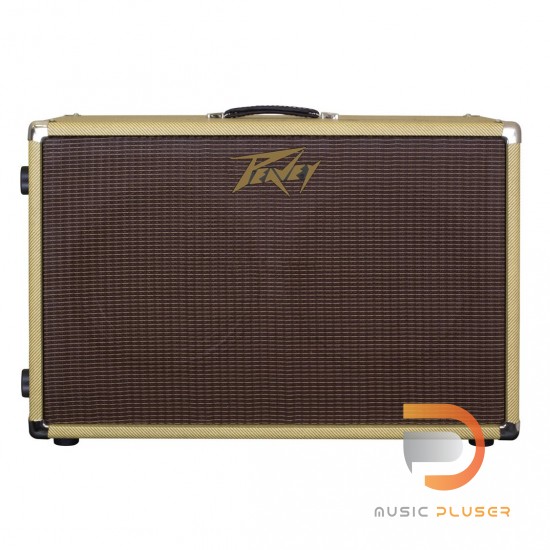 Peavey 212-C 60W 2x12 Peavey 212-C 60W 2x12