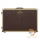 Peavey 212-C 60W 2x12 Peavey 212-C 60W 2x12