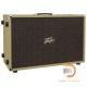 Peavey 212-C 60W 2x12 Peavey 212-C 60W 2x12