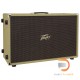 Peavey 212-C 60W 2x12 