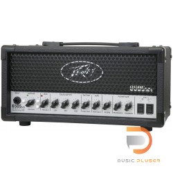 Peavey 6505 MH