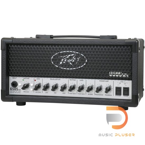 Peavey 6505 MH