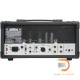 Peavey 6505 MH Peavey 6505 MH