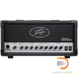 Peavey 6505 MH