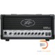 Peavey 6505 MH Peavey 6505 MH